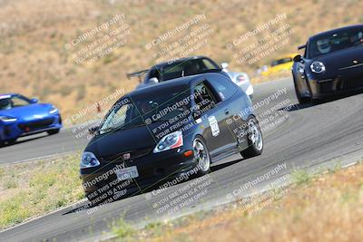 media/Jun-17-2023-Speed Ventures (Sat) [[a60324b5d0]]/2-Orange/Turn 8/